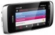 Nokia Asha 309